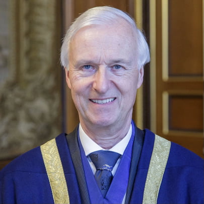 Paul Miller