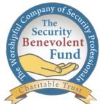 securitybenevolentfundlogo