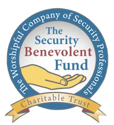 securitybenevolentfundlogo