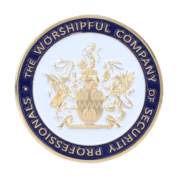 Commemorative Coin (25 Years) - Image 3