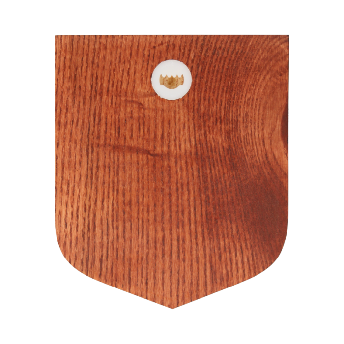 Company Shield - Image 4