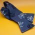Company Bow Tie