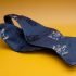 Company Bow Tie - Image 2
