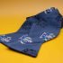 Company Bow Tie - Image 3