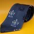Company Tie