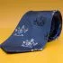 Company Tie - Image 2