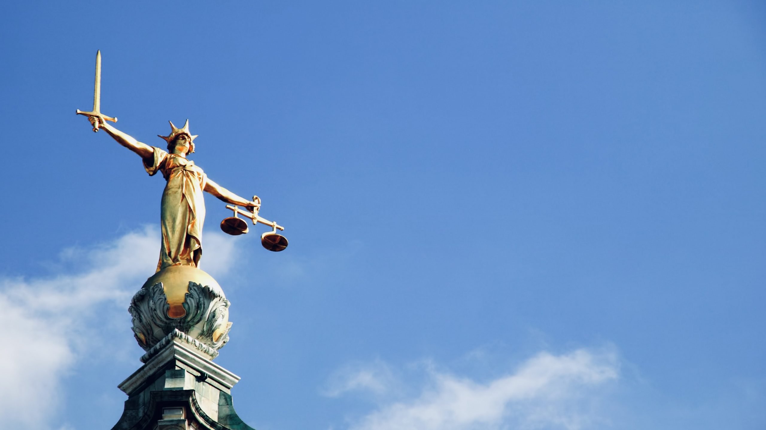 Apprentice Visit To The Old Bailey Wcosp