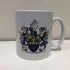 Company Mug - Image 2