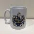 Company Mug
