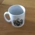 Company Mug - Image 3