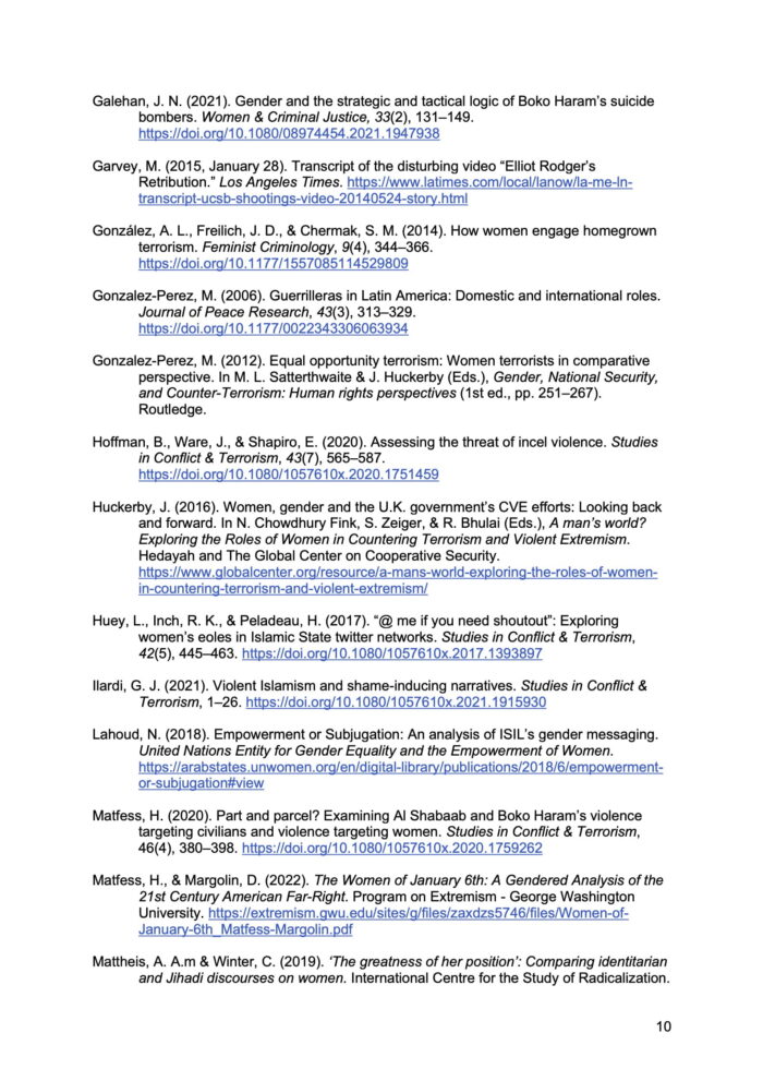 kcl-essay-prize-award-wcosp