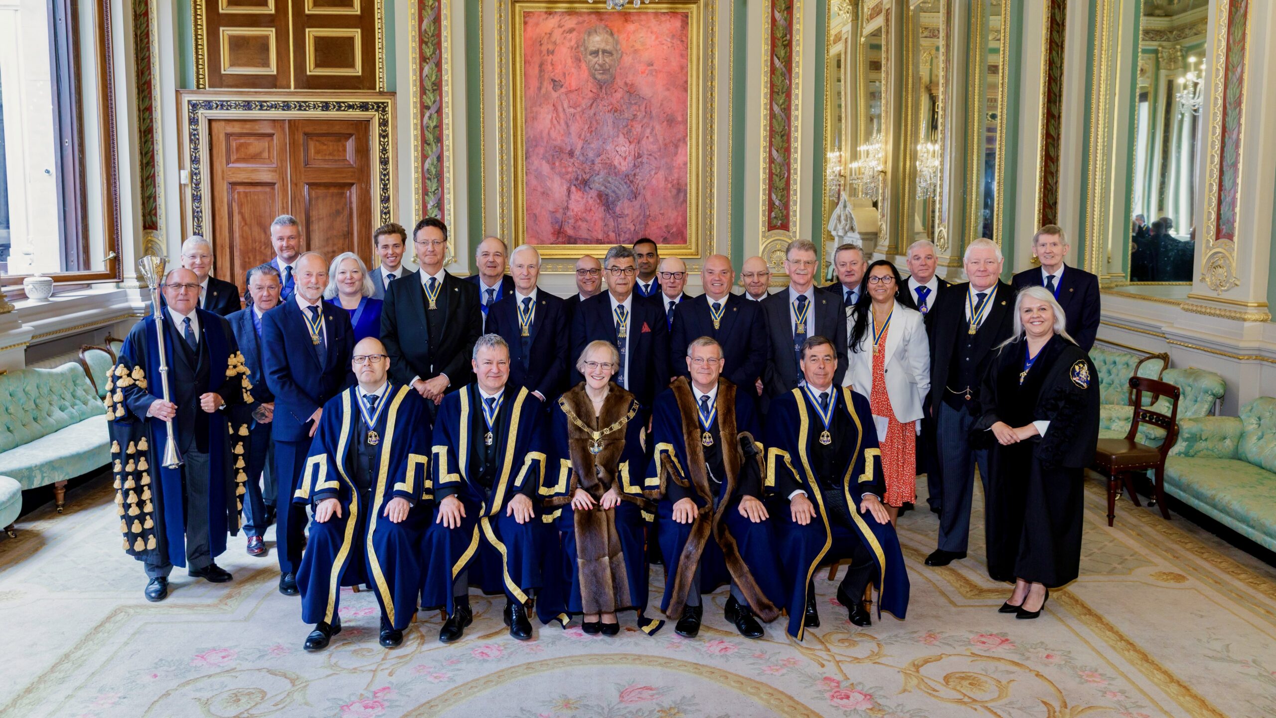 Sec Pro Inst 04-06-25 177