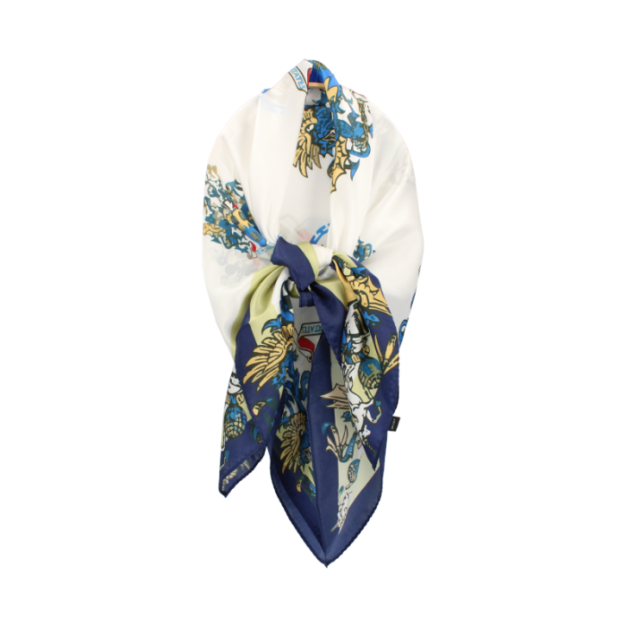 Company Scarf - Image 3