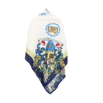 Company Scarf