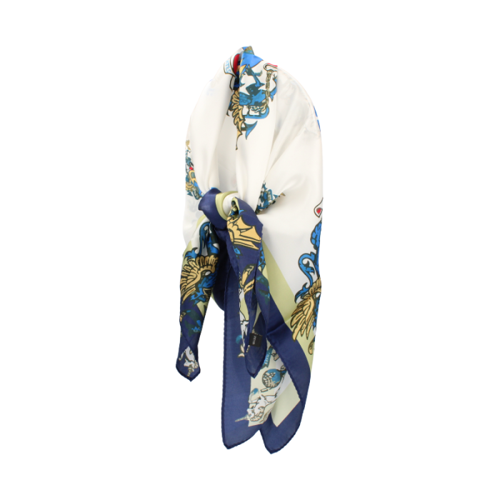 Company Scarf - Image 6