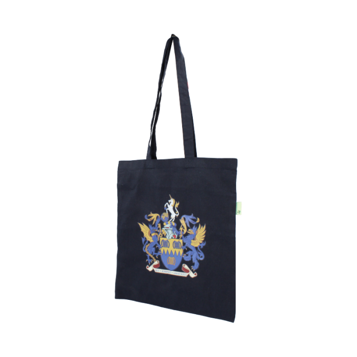 Tote Bag - Image 2