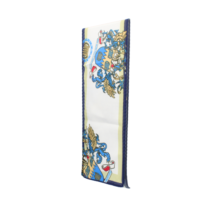 Company Scarf (Square) - Image 3