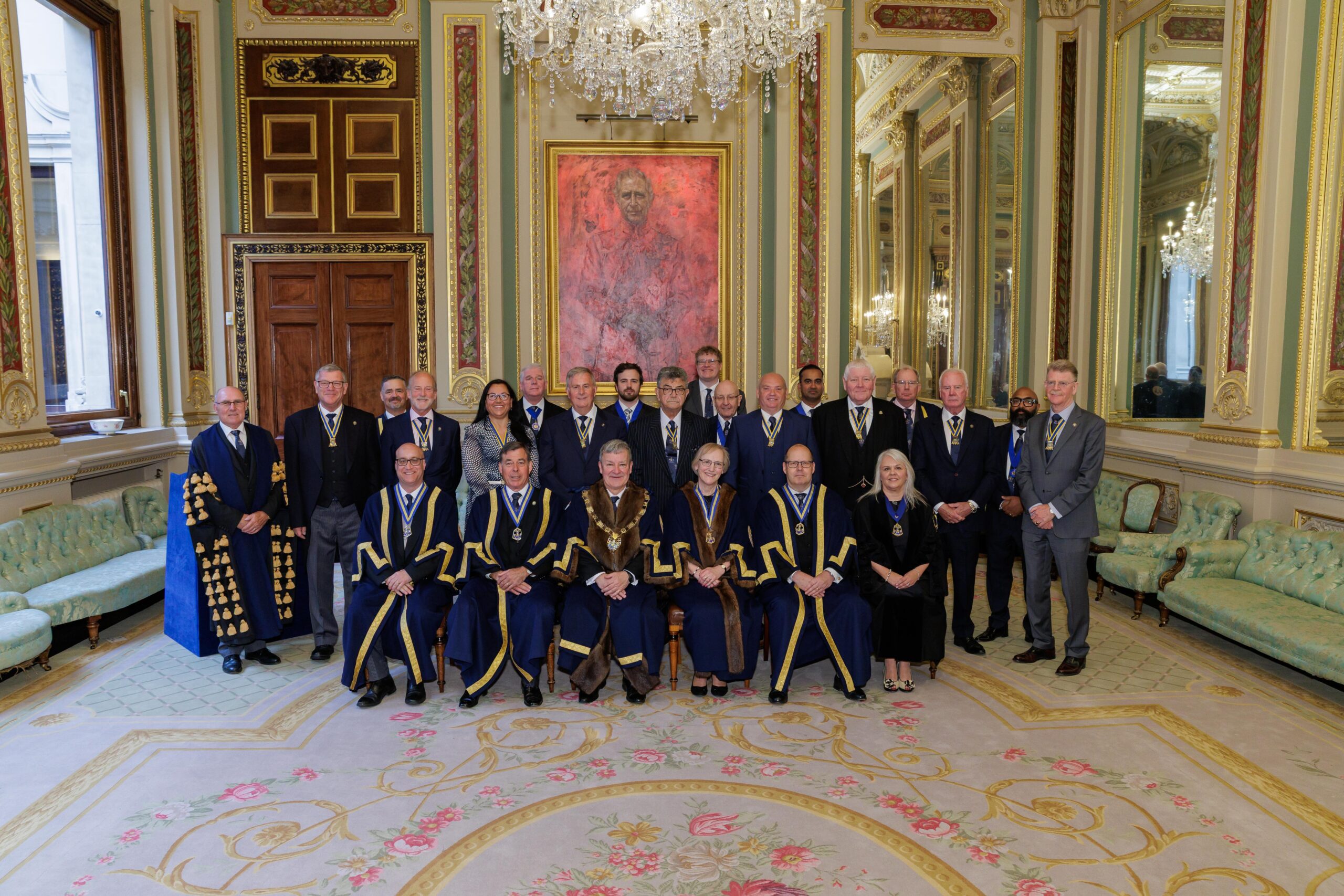 Sec Pro Installation 03-06-26 0135